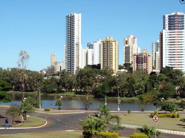 Aluguel de carro em Londrina: Dicas e como economizar muito!
