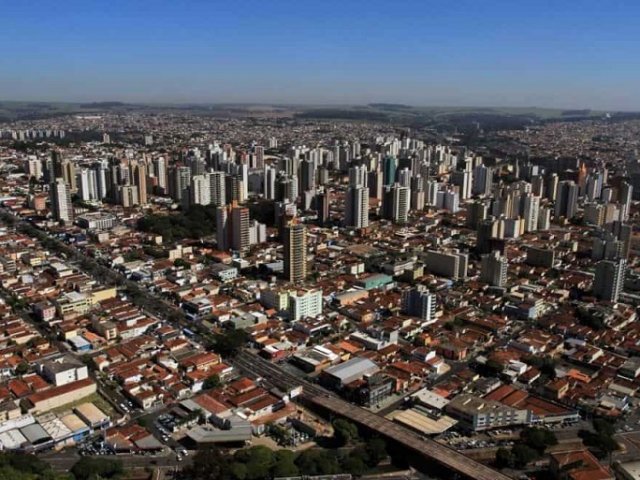 Aluguel de carro em Ribeirão Preto: Economize muito!