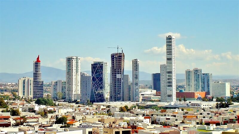 Aluguel de carro em Guadalajara: Dicas para economizar