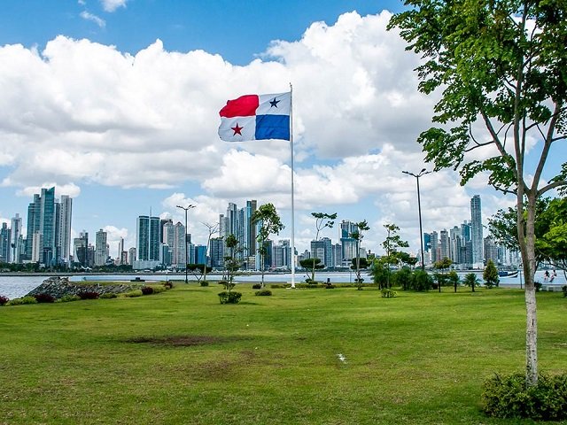 Melhores locadoras de carro do Panamá