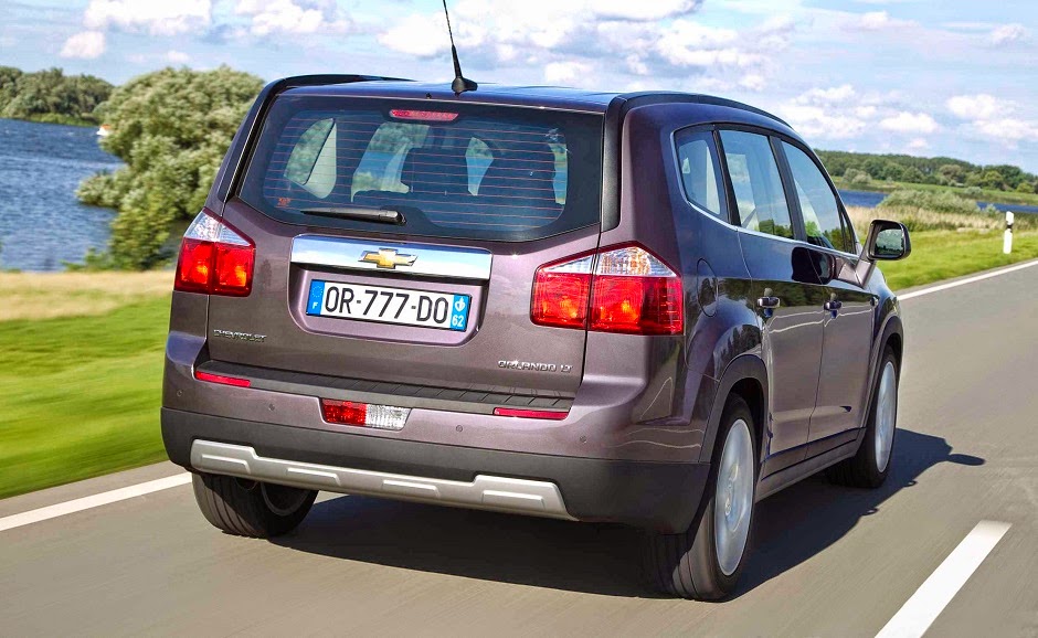 Aluguel de carro em Buenos Aires - Como funciona? Qual é melhor?