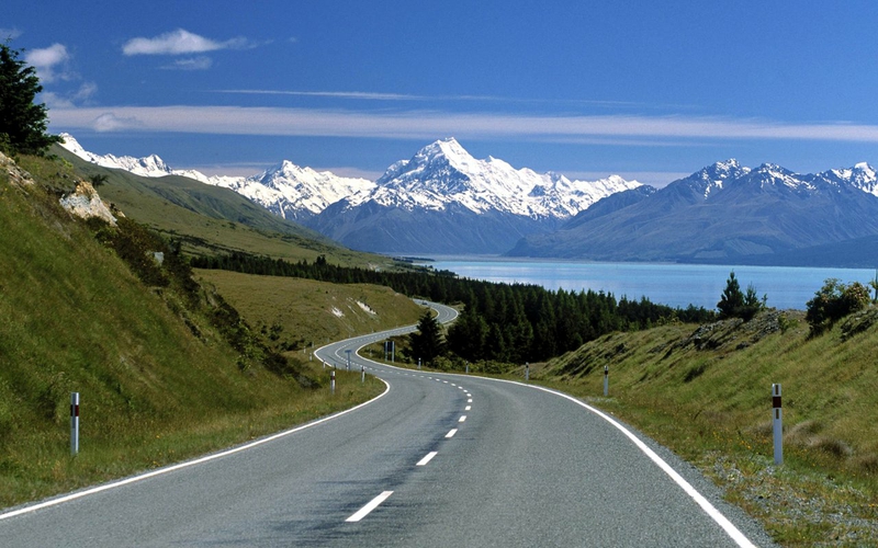 Viagem de carro do Brasil para a Argentina - Grupo Dicas